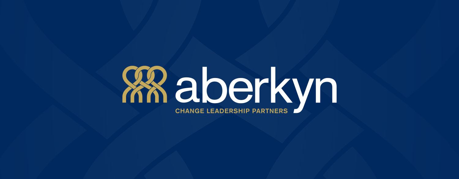 Aberkyn - Change that prevails