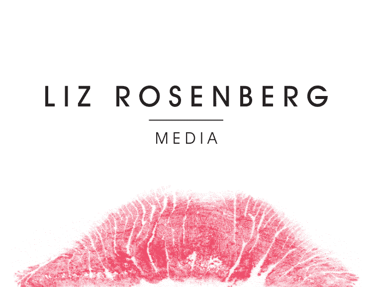 Liz Rosenberg - Lips to cry for