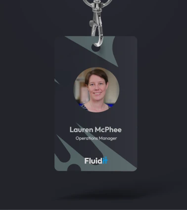 Fluid IT